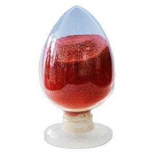 硫酸钴的基本物理化学性质是什么？常见于哪些形态？